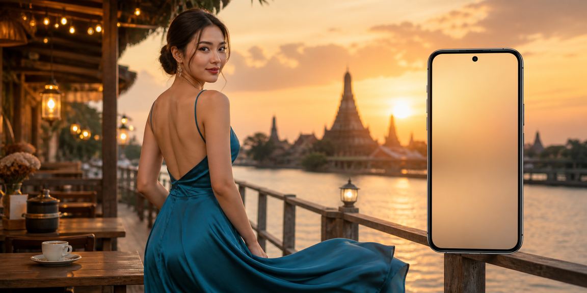 g2gvip