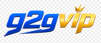 g2gvip